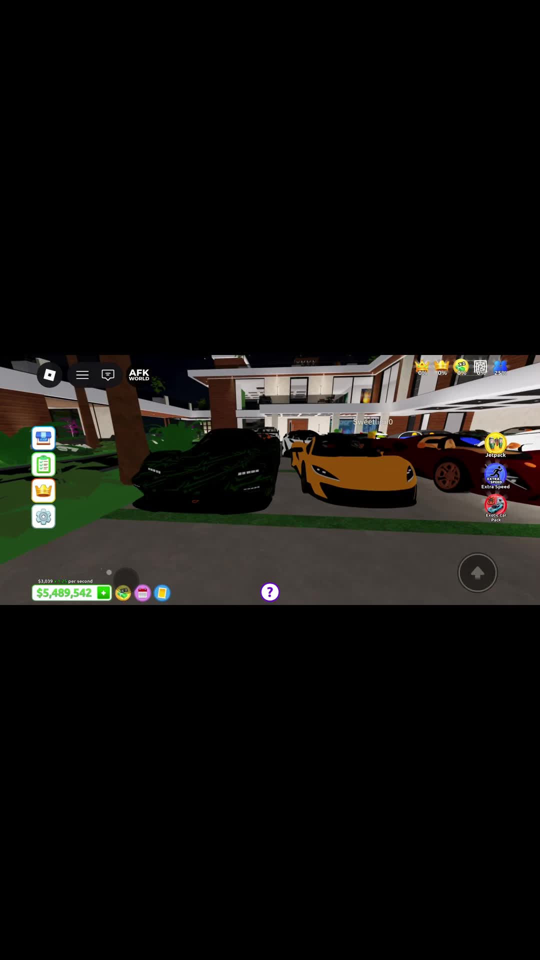 @drivingempire671