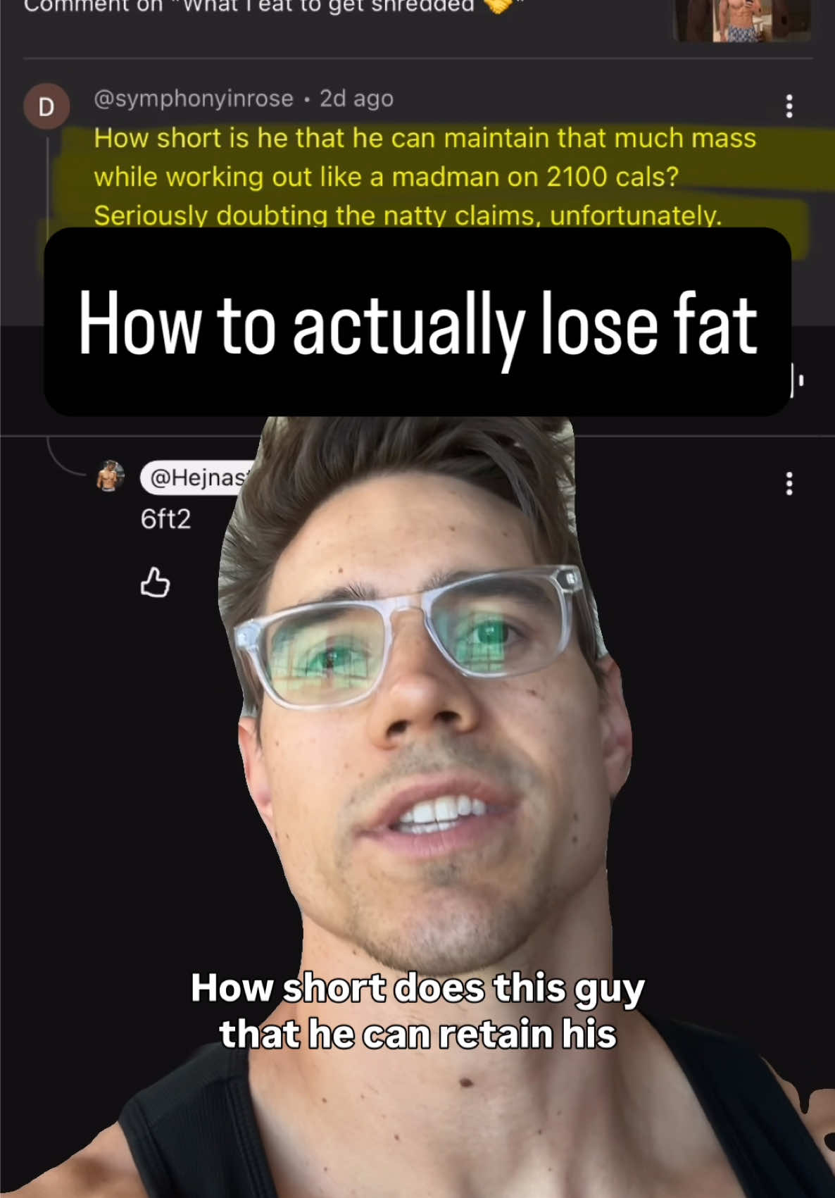 @Kevin Hejnas