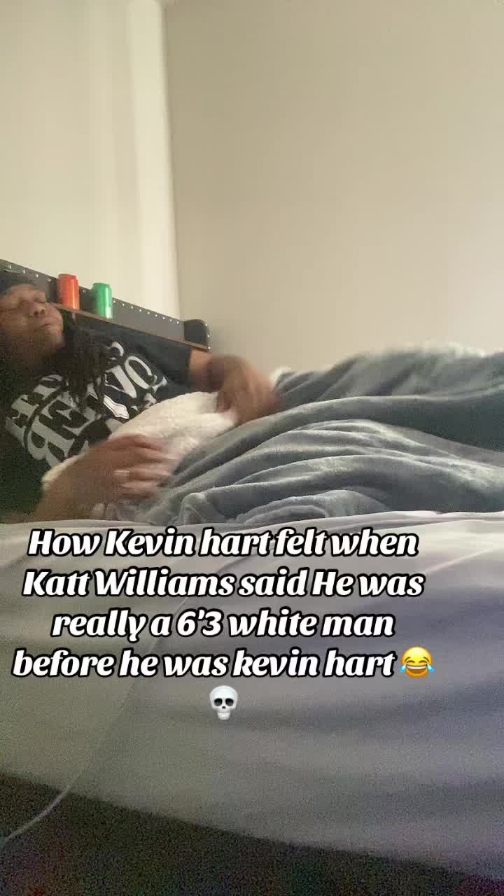 @SkitFinaticTay😂