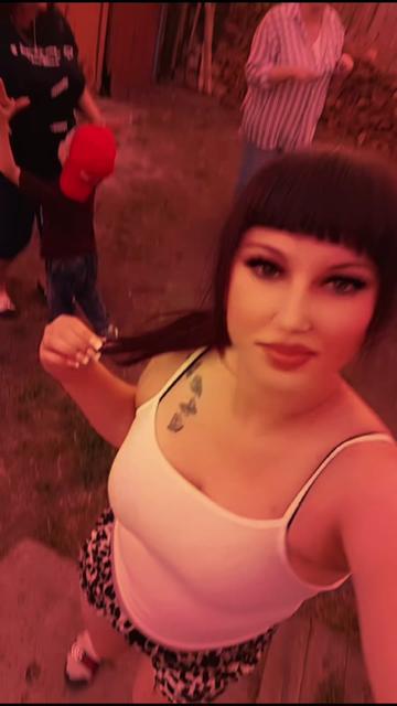 @Верочка Соколова 🌹