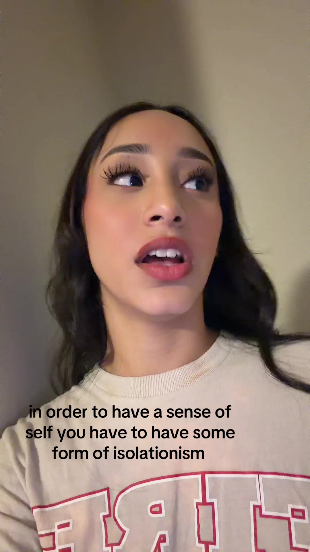 @e.