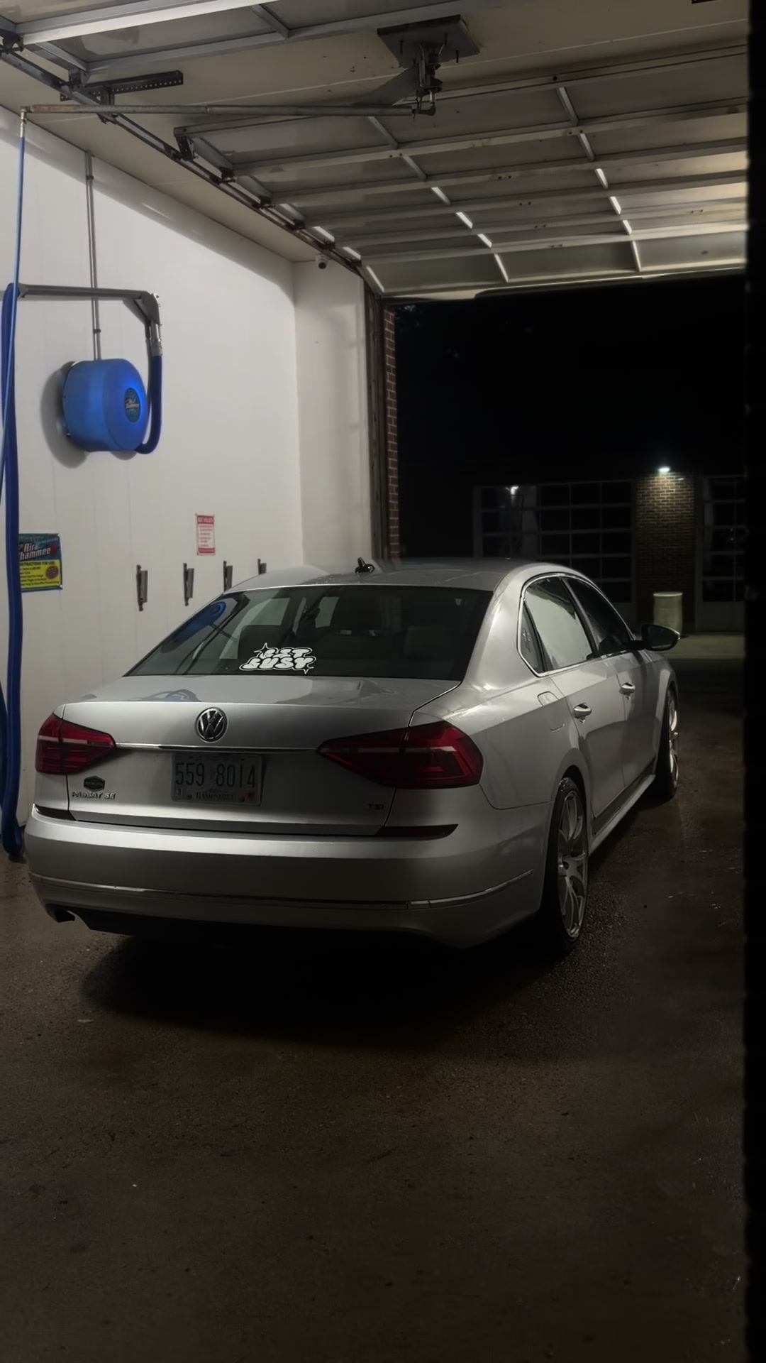 @1.8ttrevvv