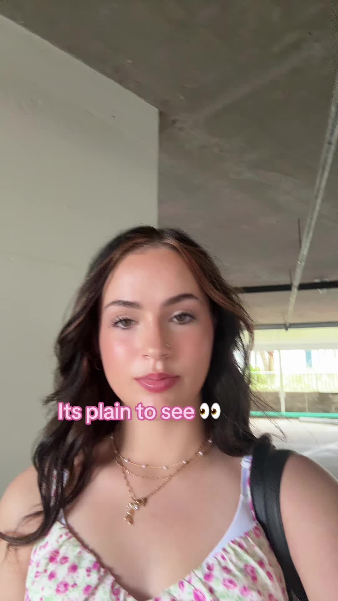 @z777777789