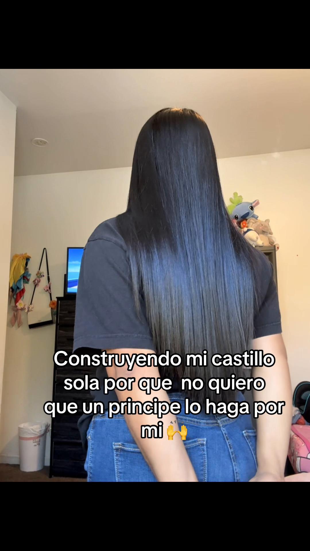 @🎀🧸Jackie🧸🎀
