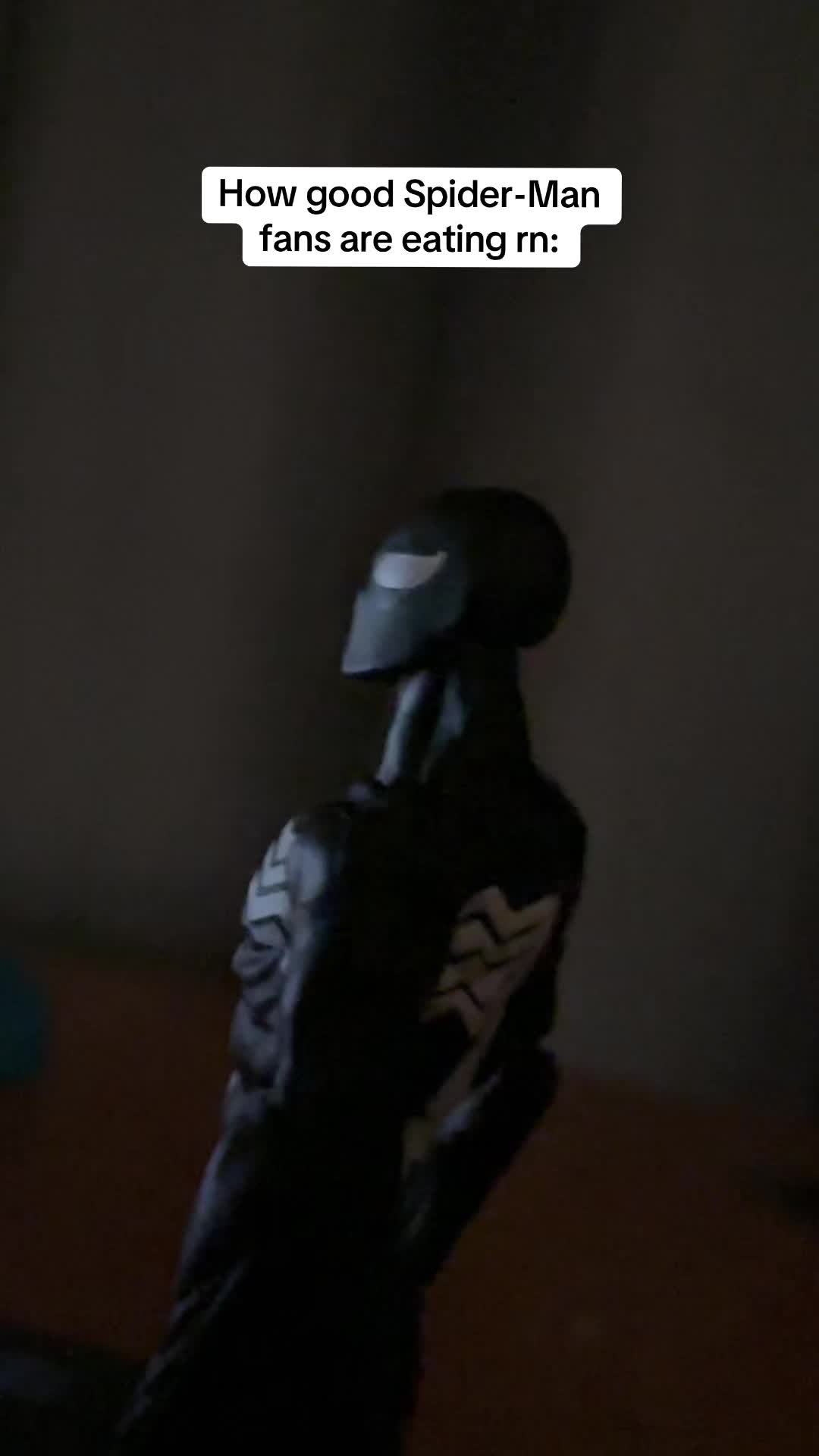@RuvanXD