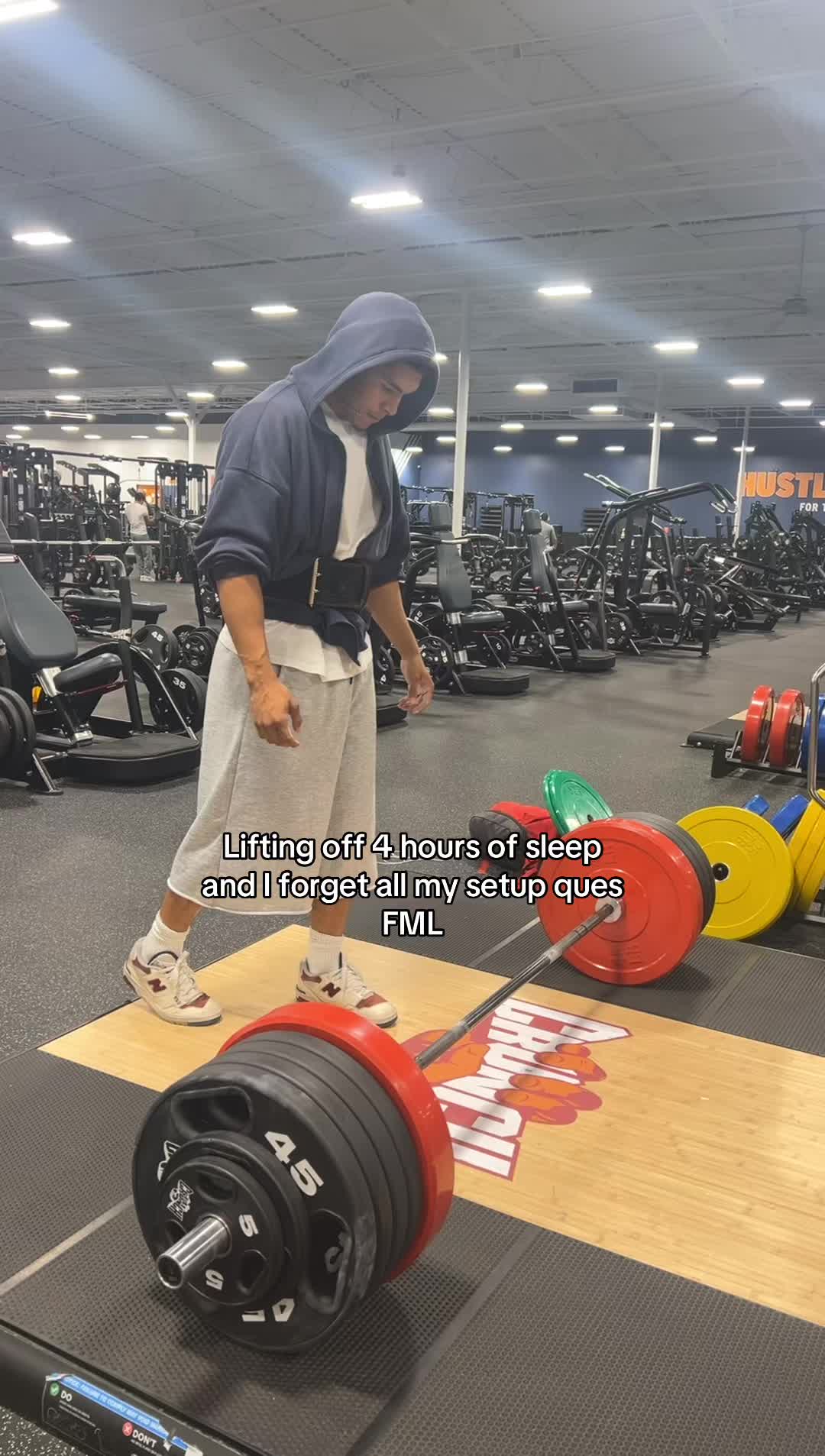 @siege
