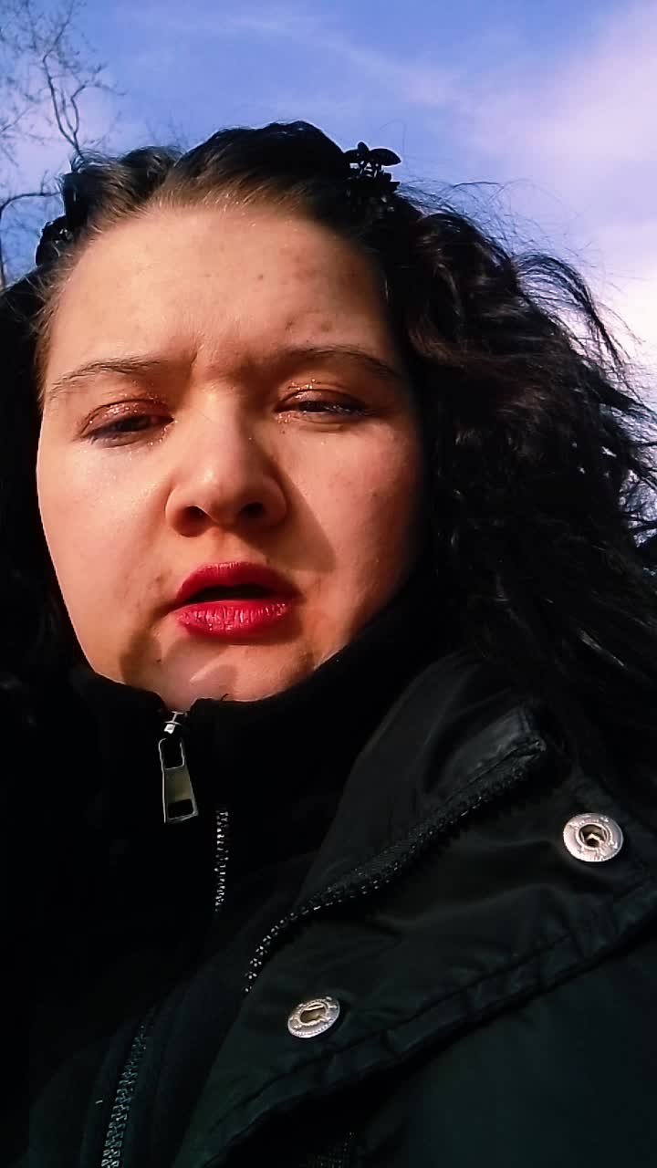 @ТАТАРАЧКА😍😈