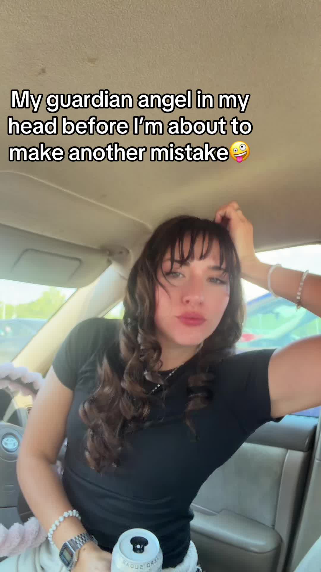 @Jessica V