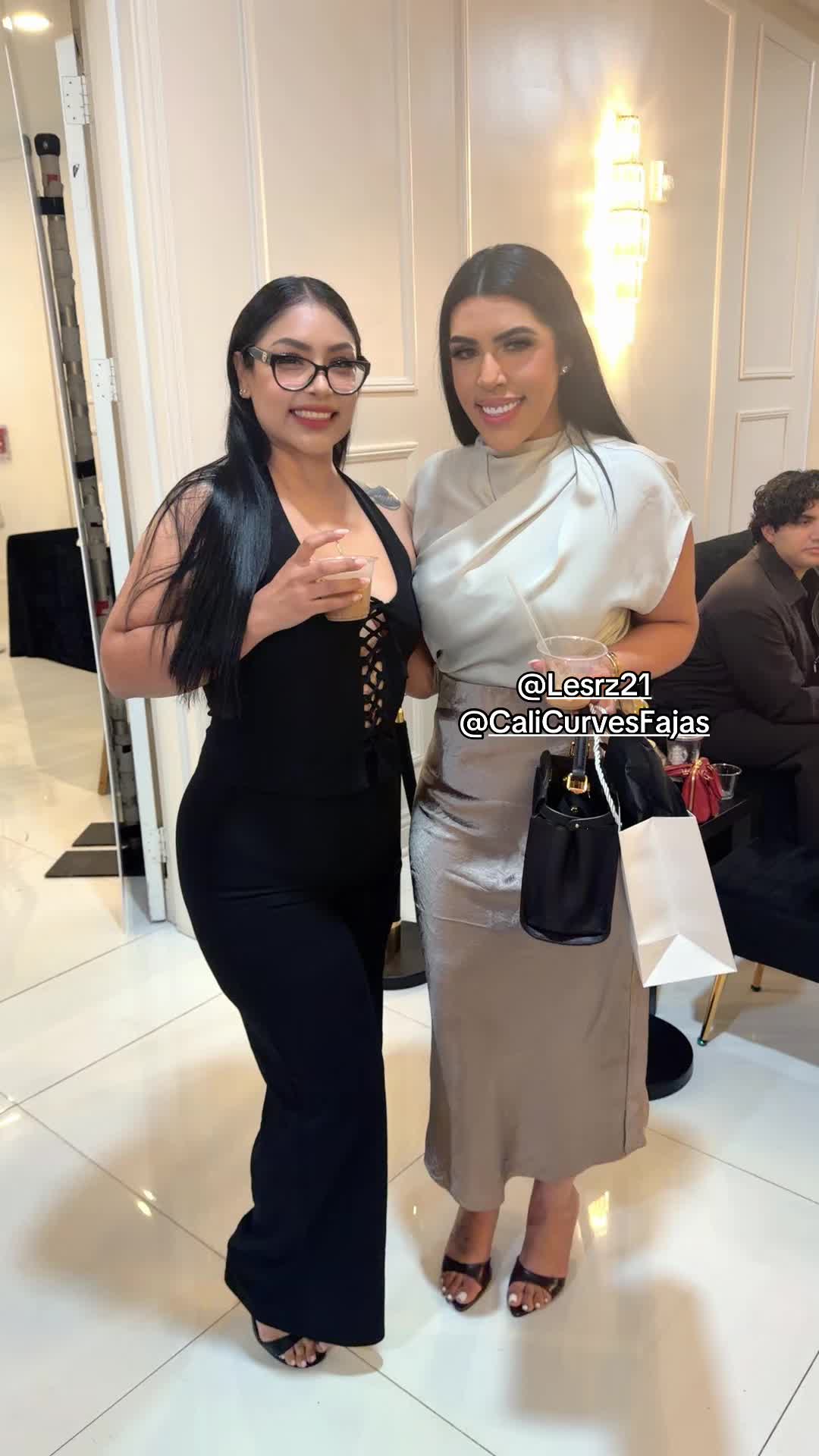 @aaangievargas