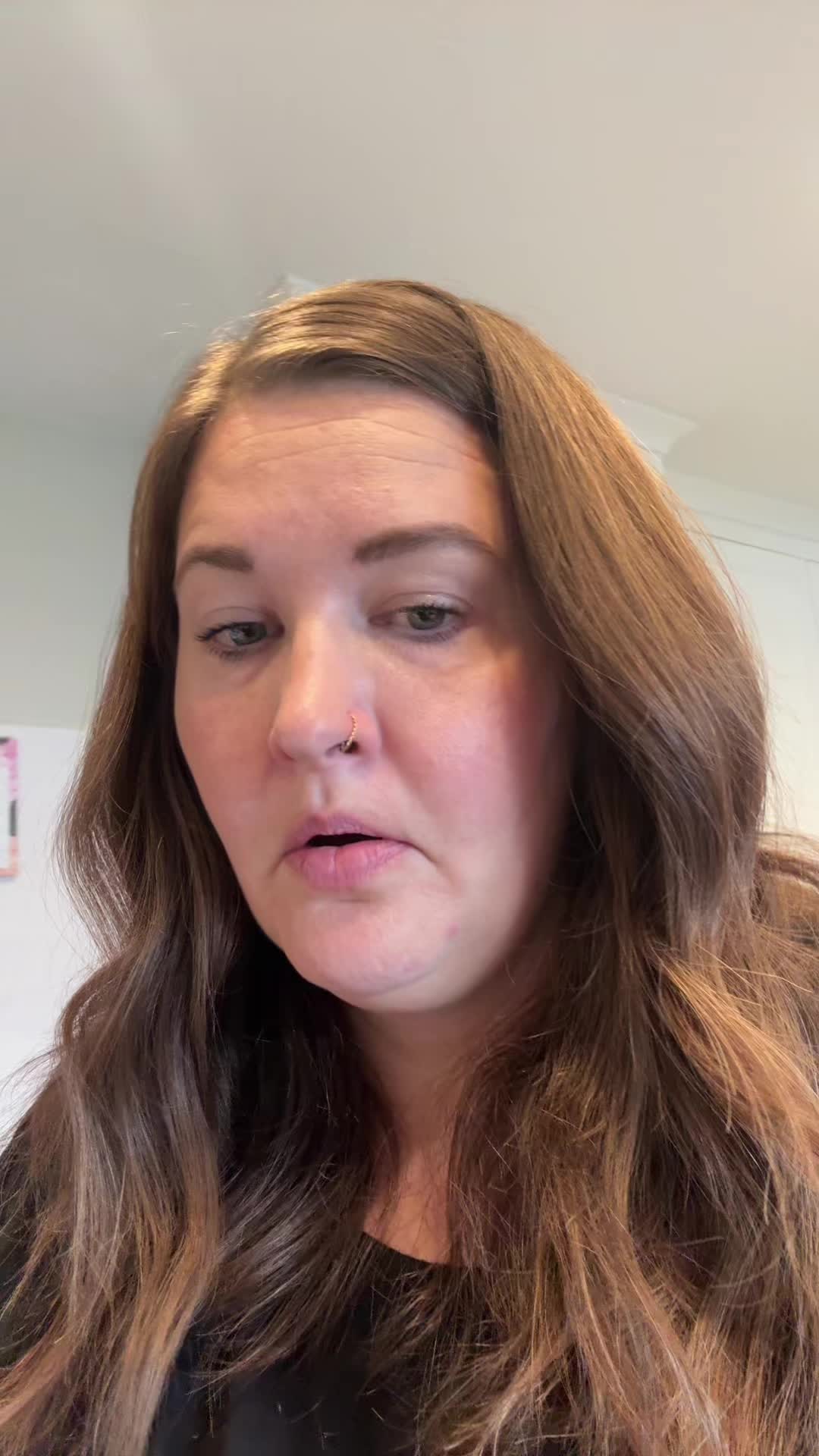 @Mindful as a Mother