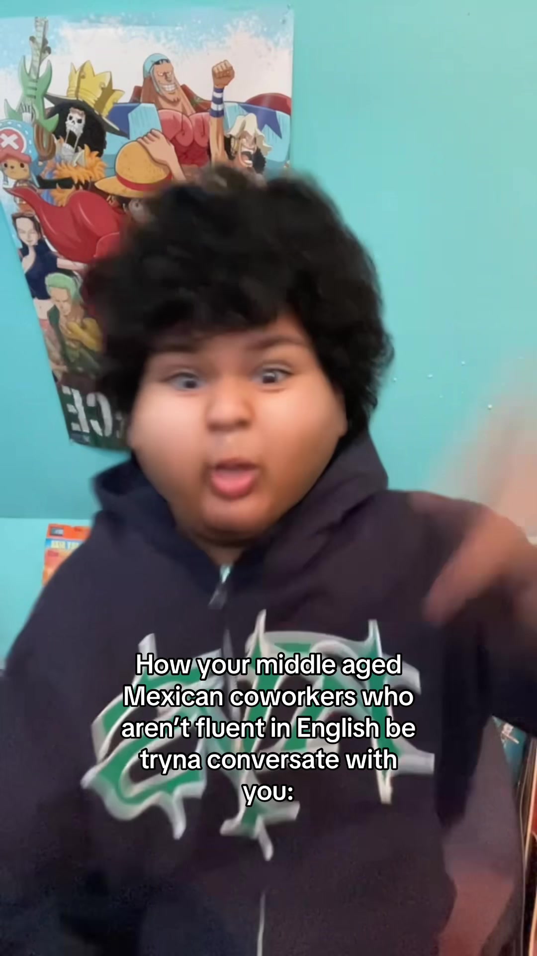 @Dan you’ll