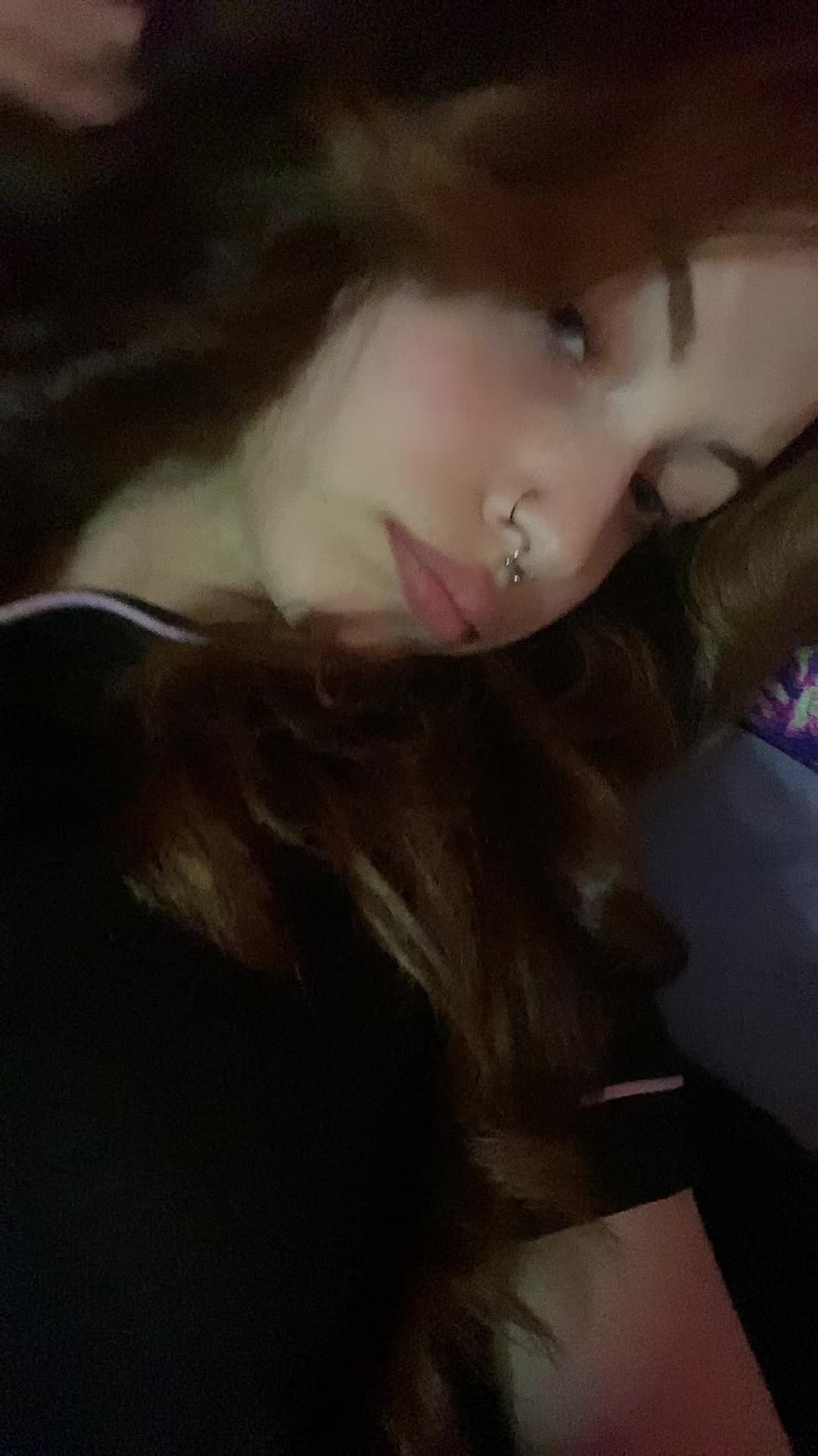 @lilliannichole5