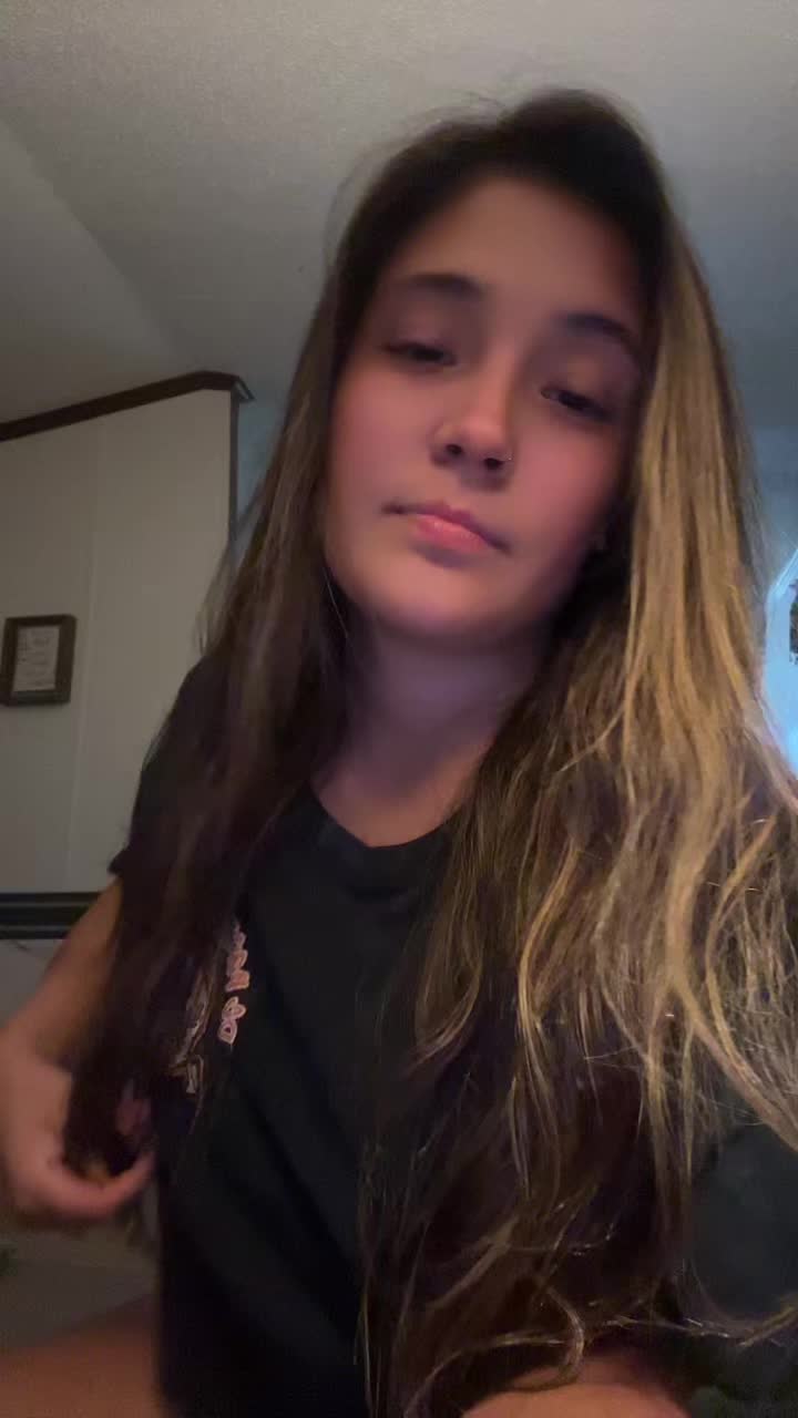 @Lexie Parrish