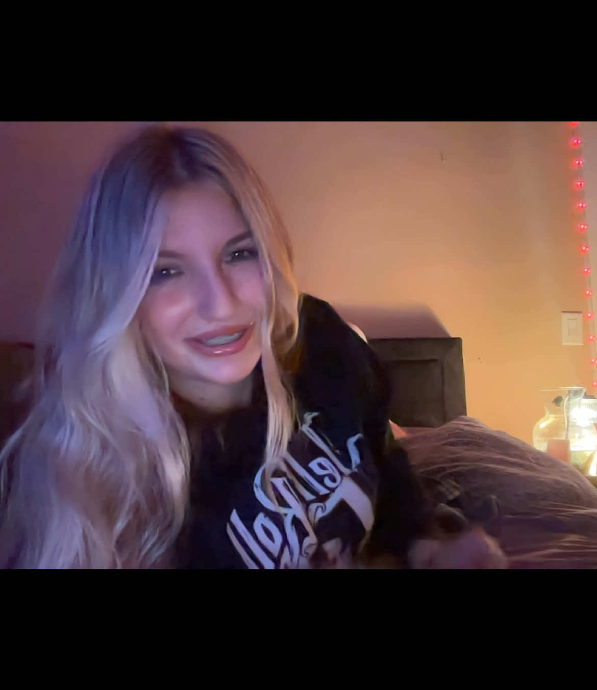 @brookie ﾒ𝟶