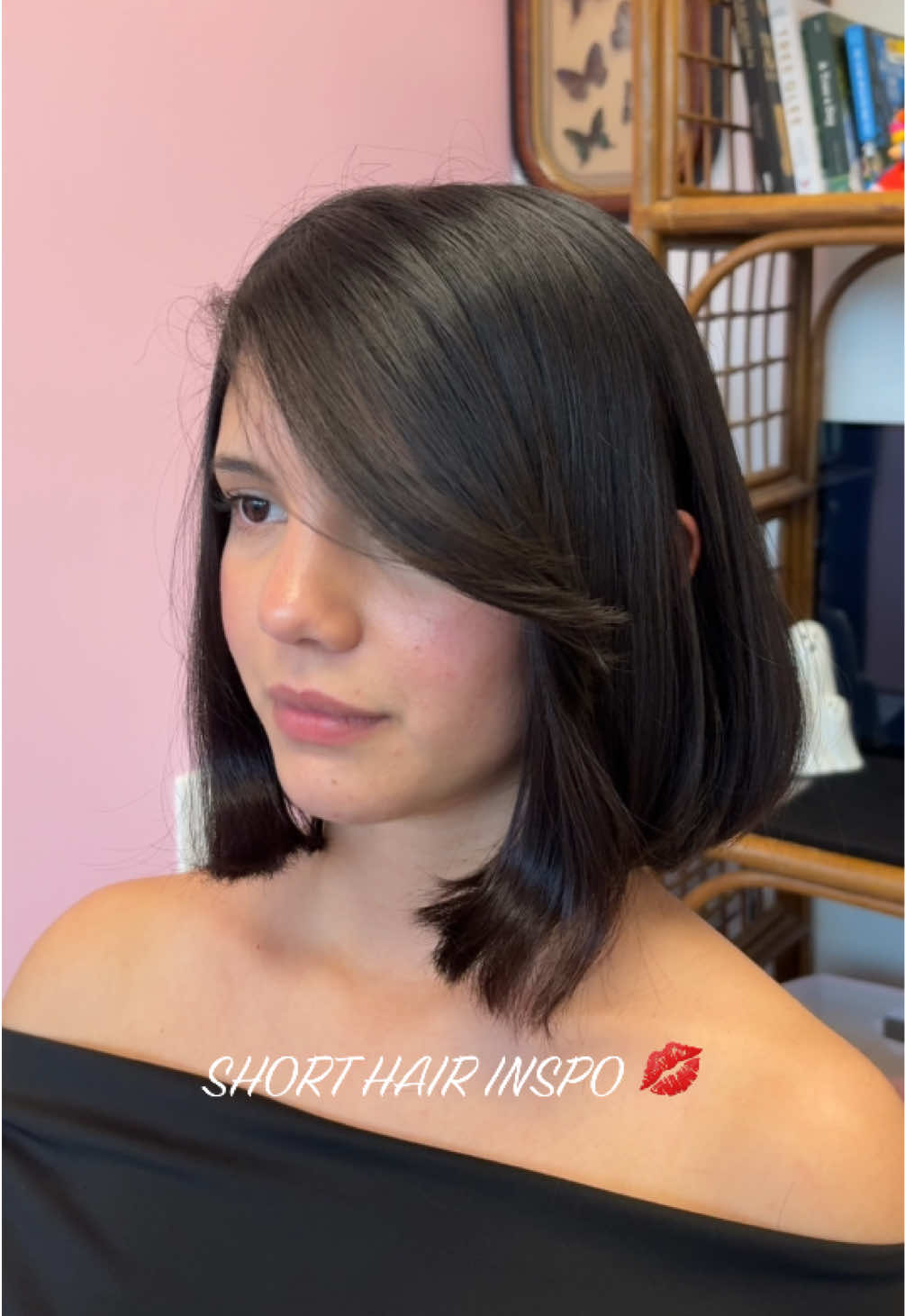 @jackiedyeshair