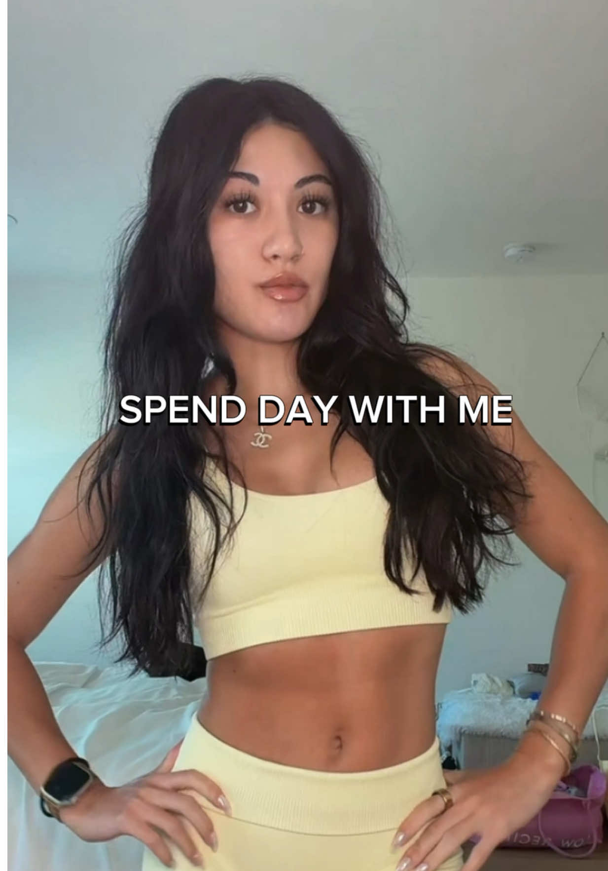 @katelin💙