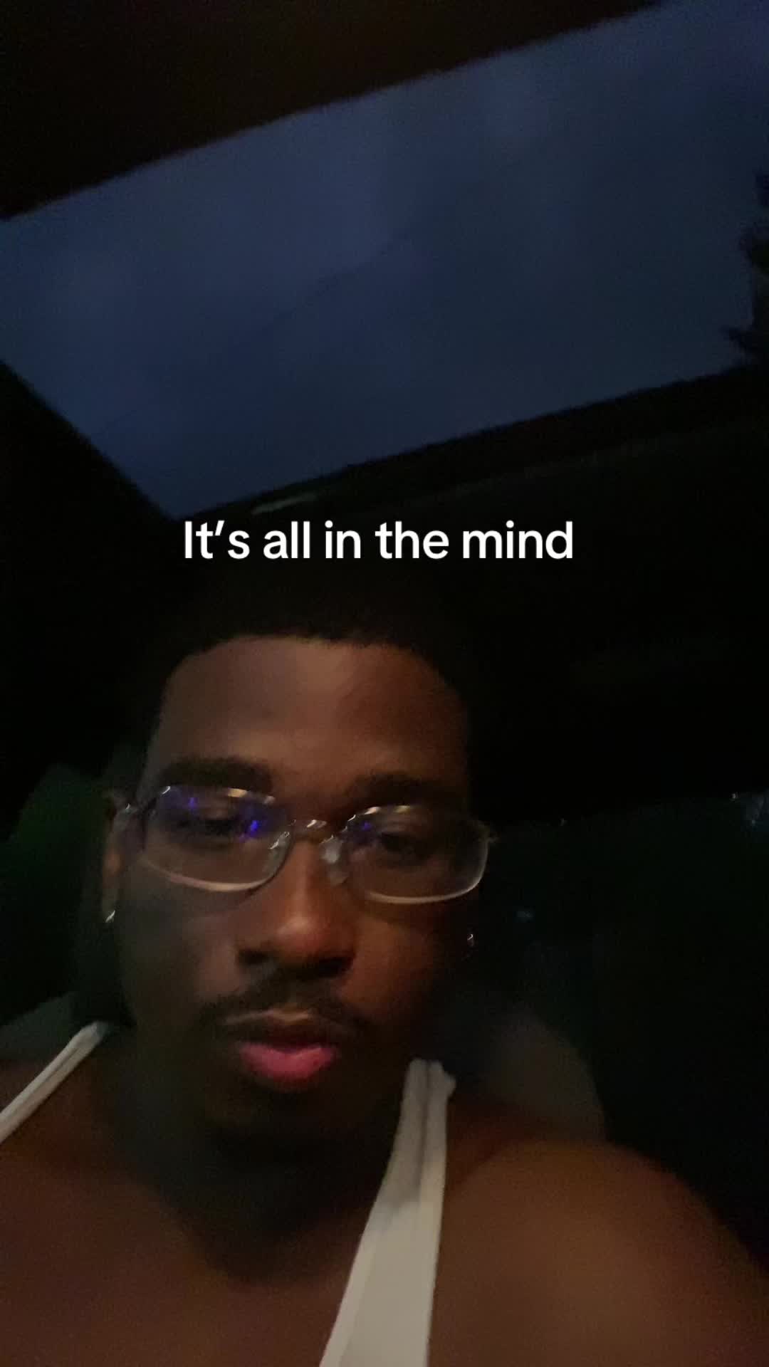 @s67