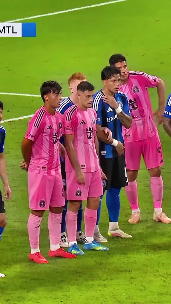 @Ronaldo 2026