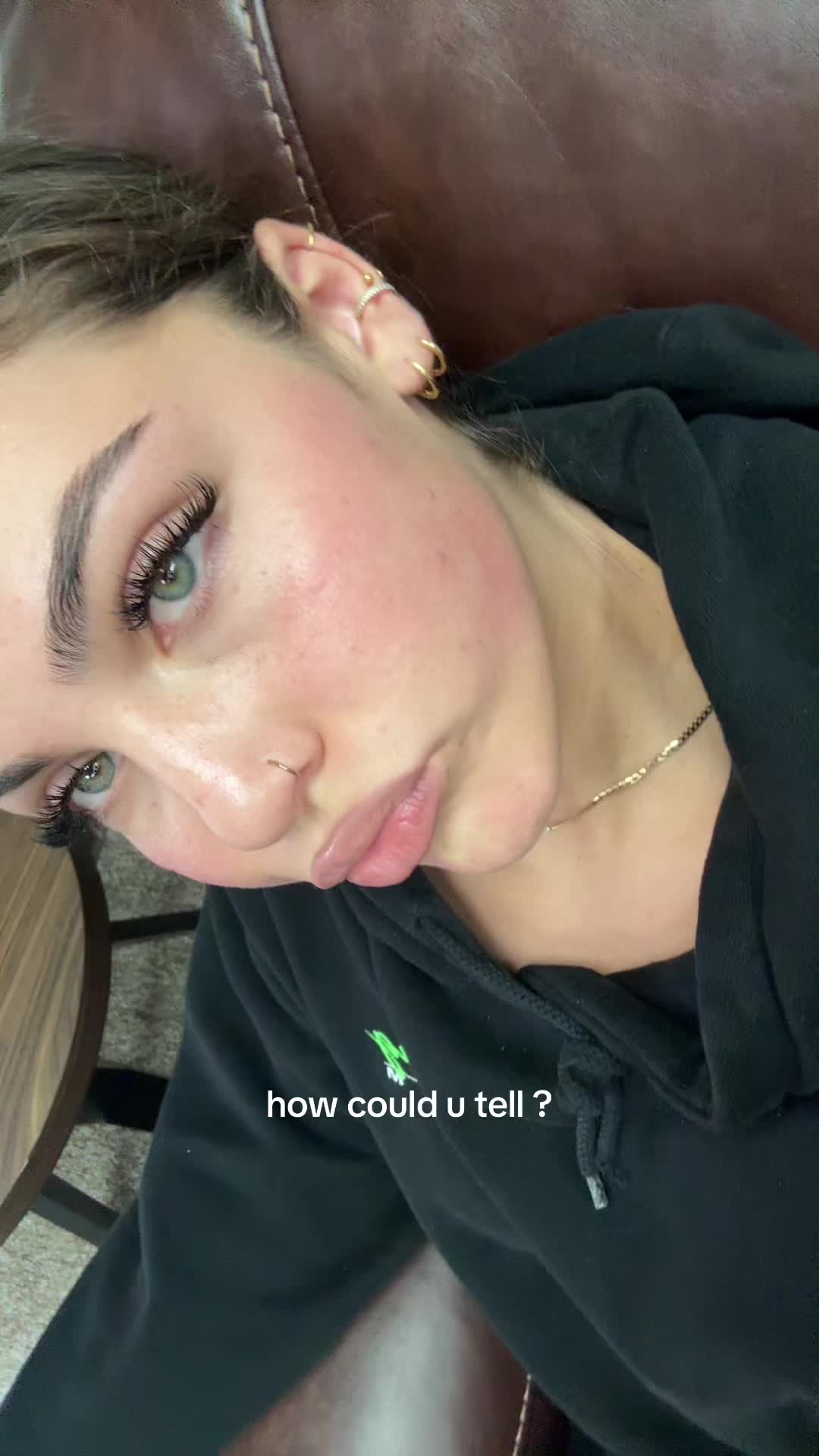 @5⭐️