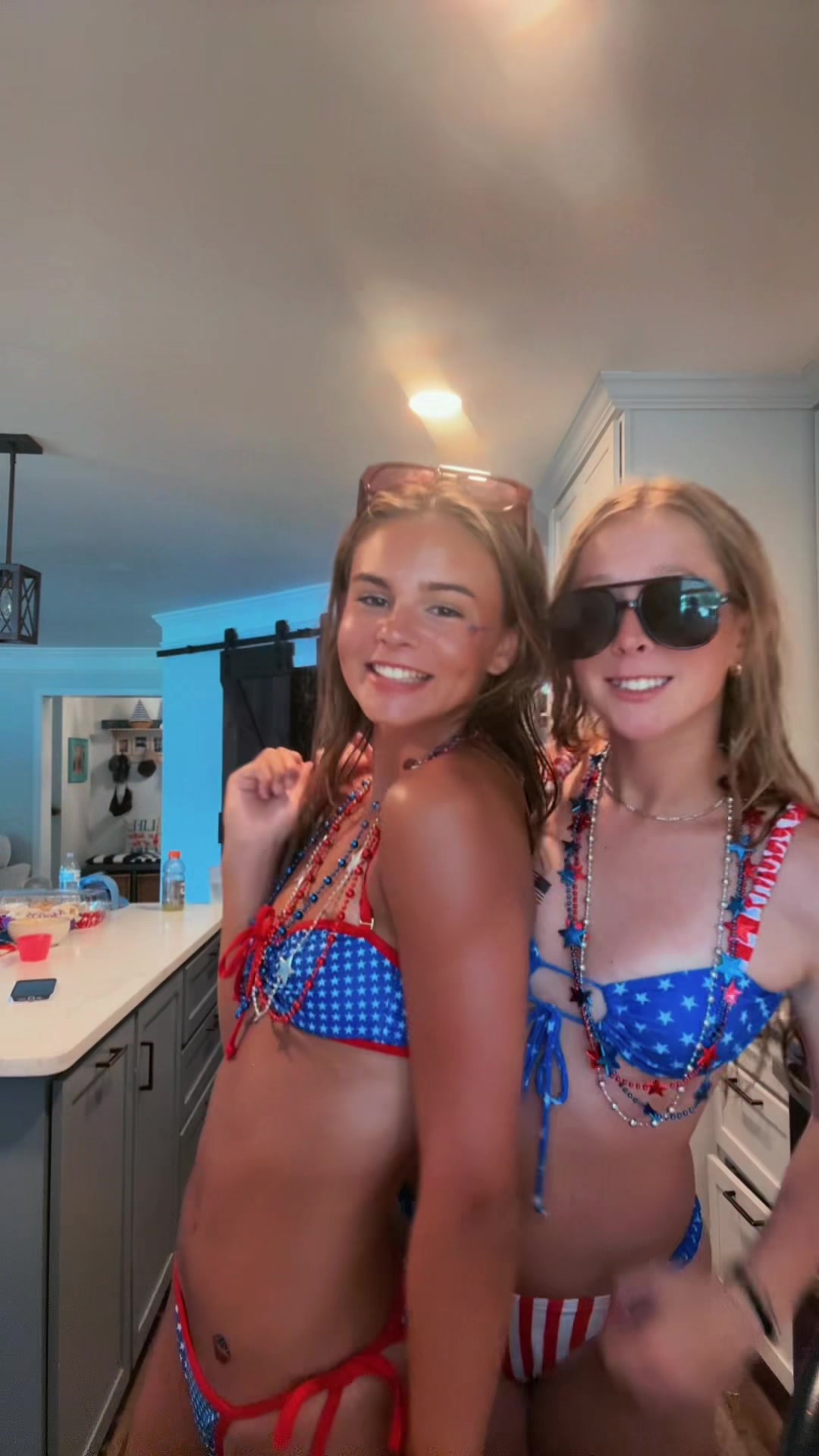@lilysspam_010