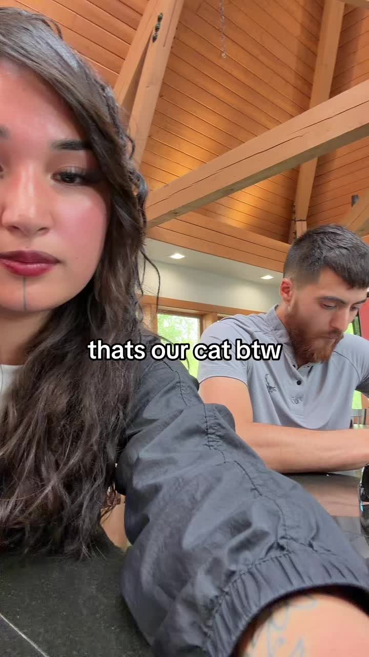 @eskiihoe