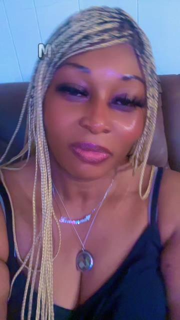 @Tawanna Skyy 💫 TAURUS GURU