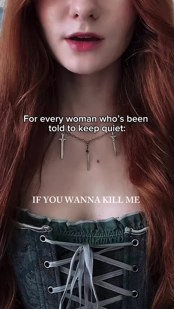 @Lilith Max