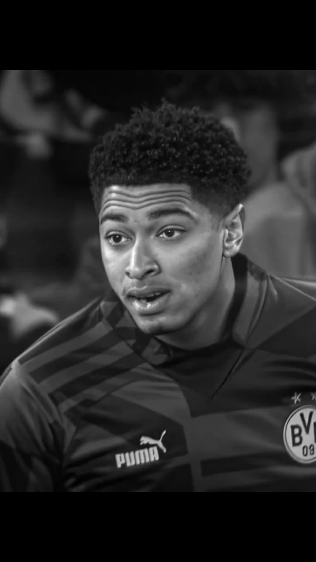 @krezftbl