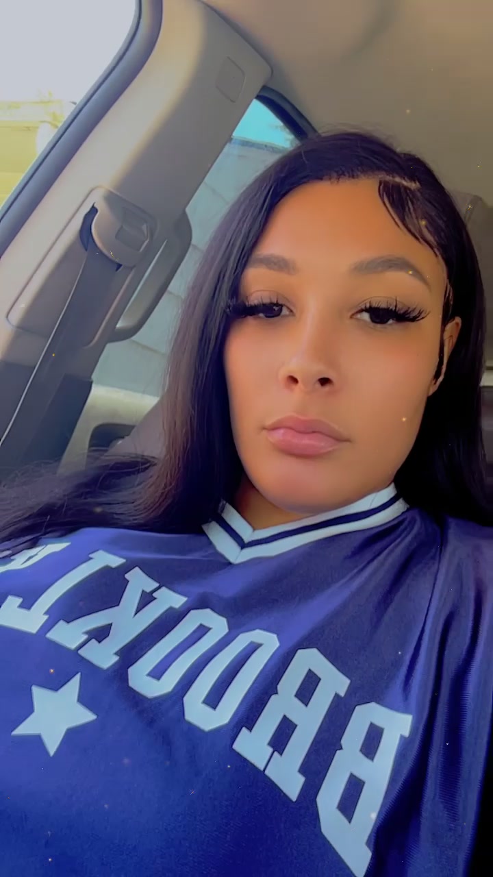 @DeeDee🩷