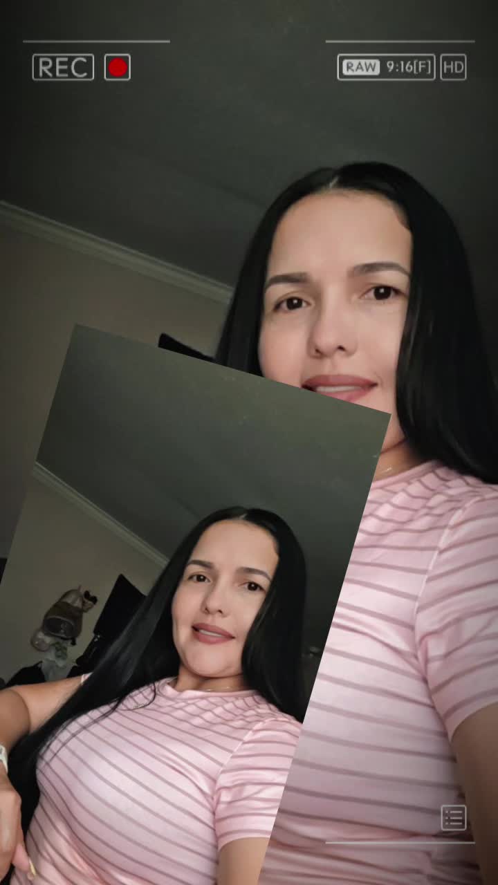 @I