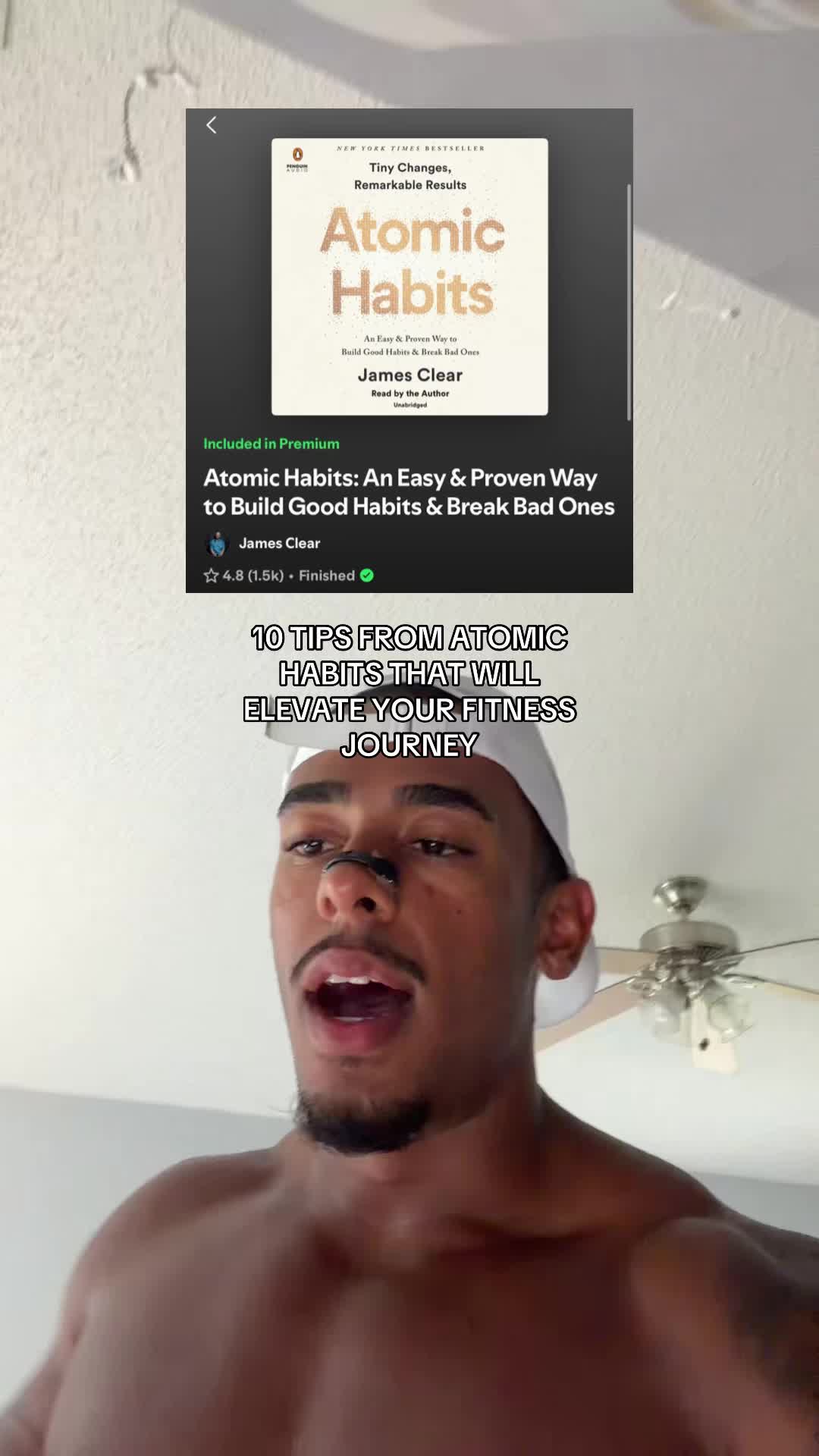 @coachmyleshfit