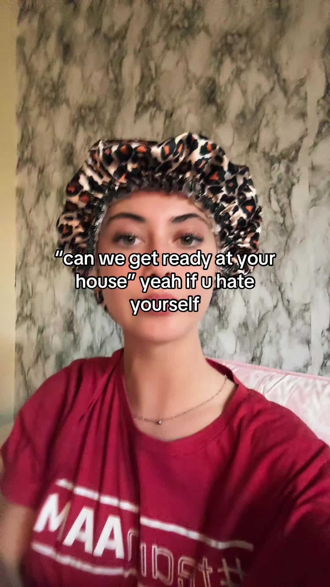 @emerystiktokpriv