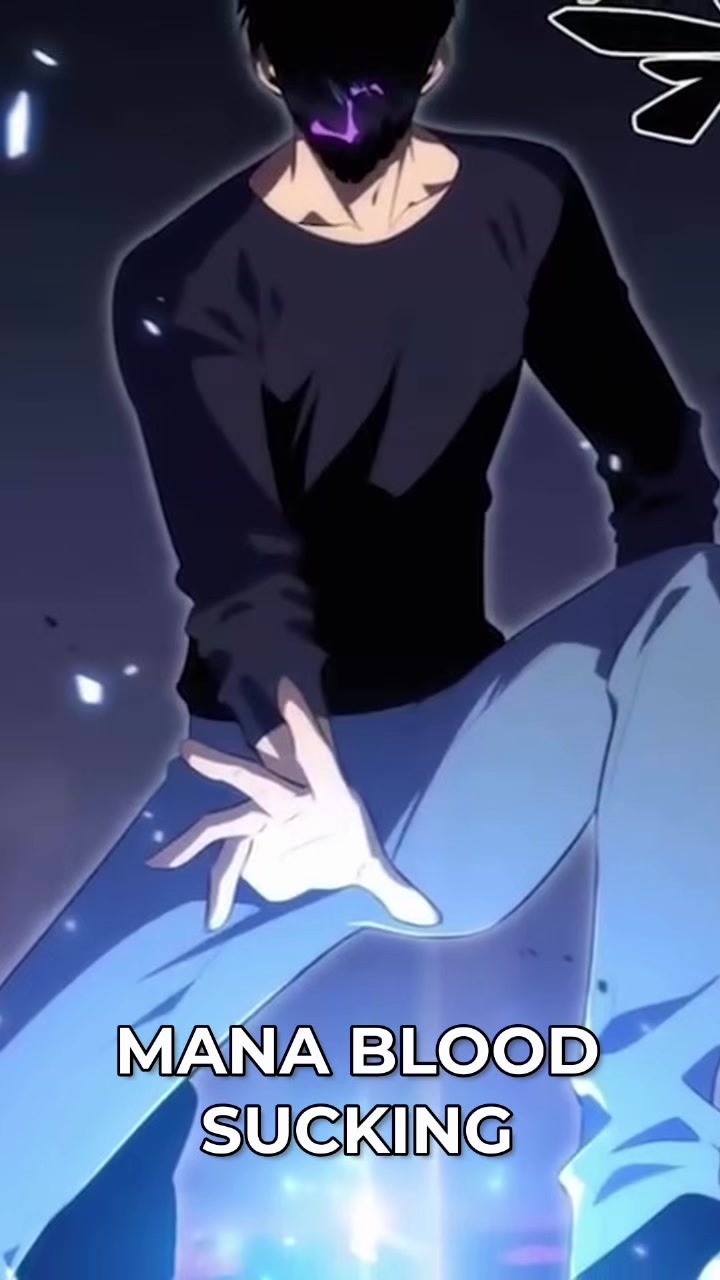@Manhwa Recap Vault