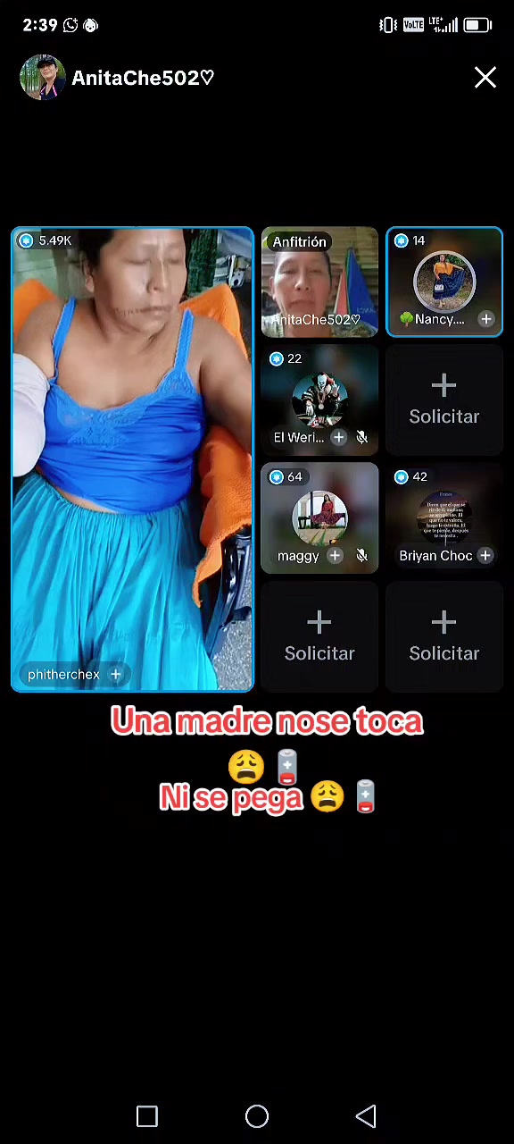 @Nata 