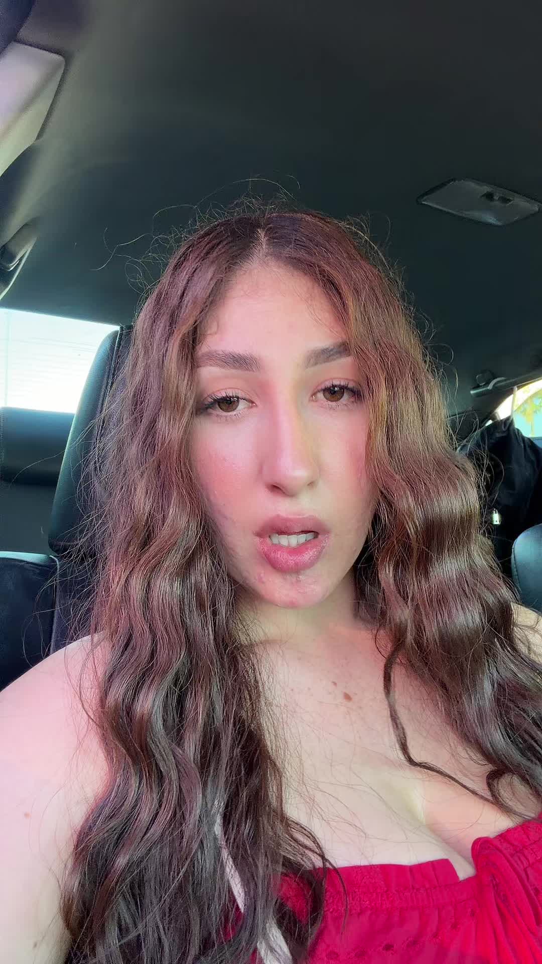@Aimara ornelas