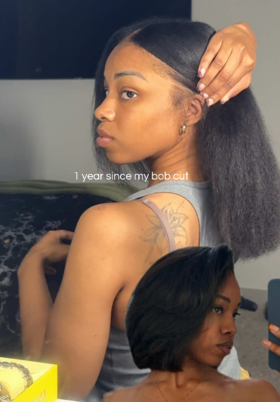 @Bri