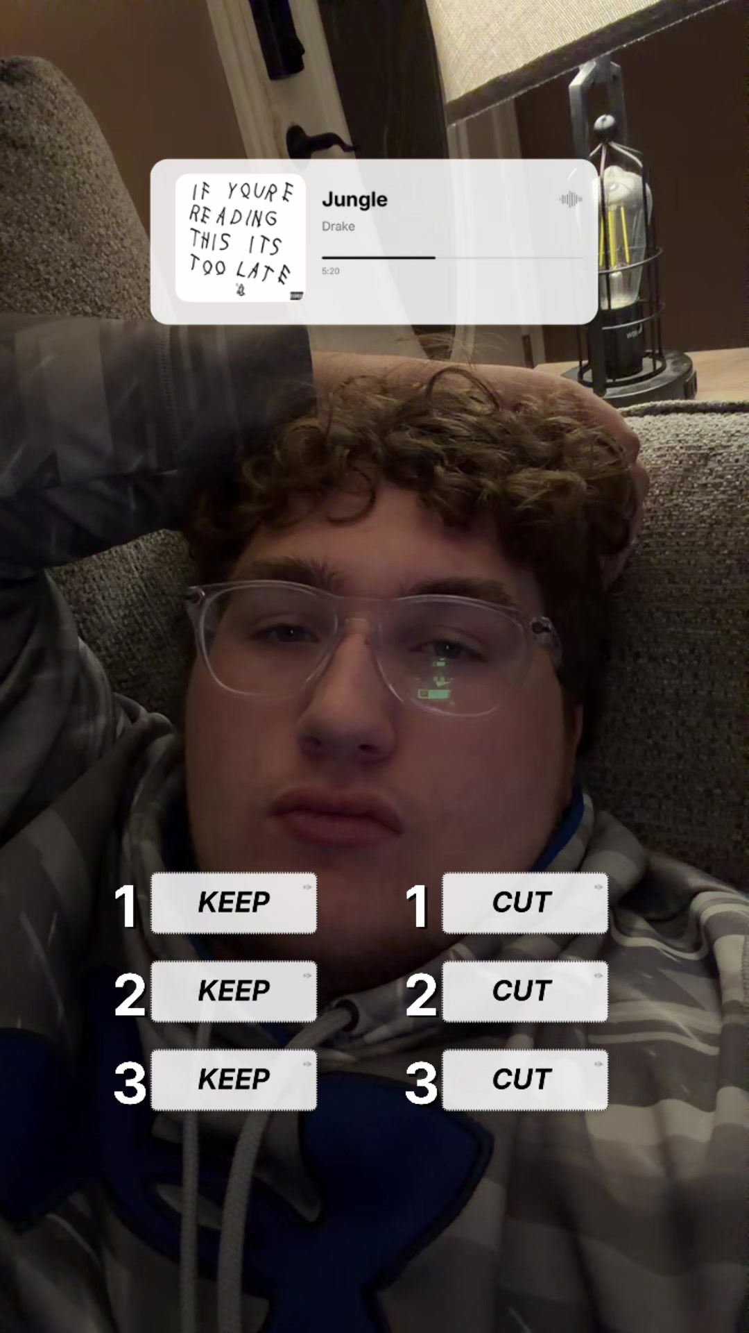 @CJ