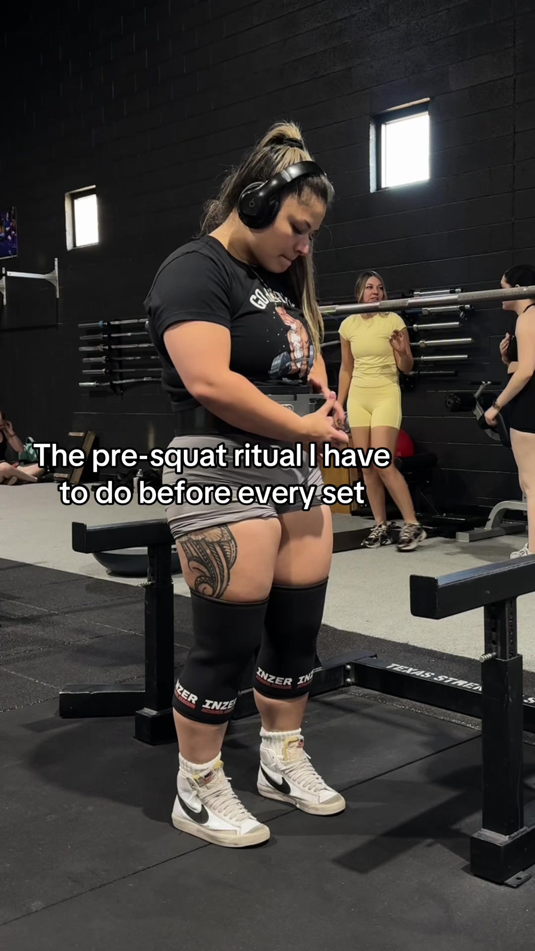 @channnlifts