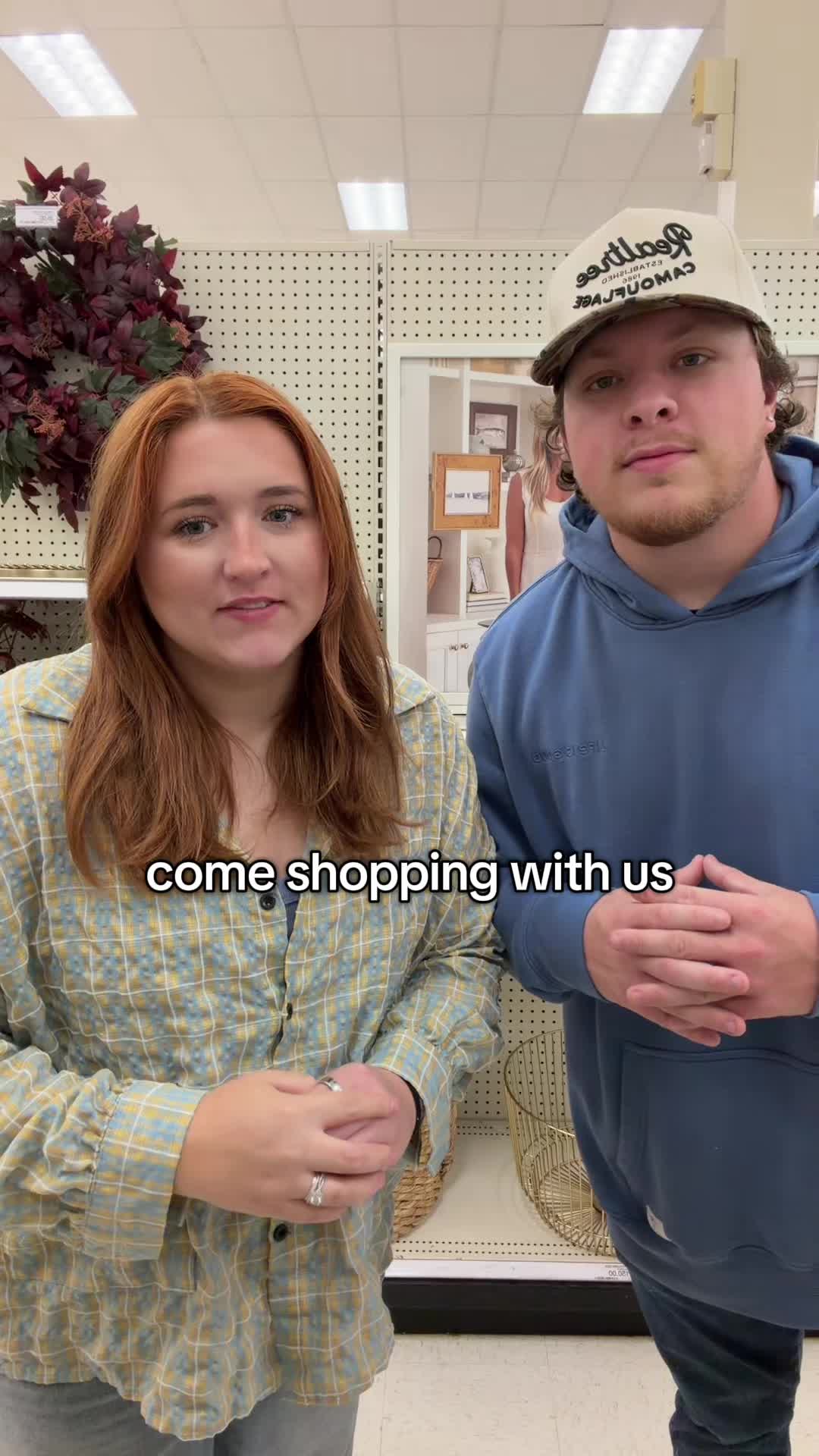 @dave and jaz smith