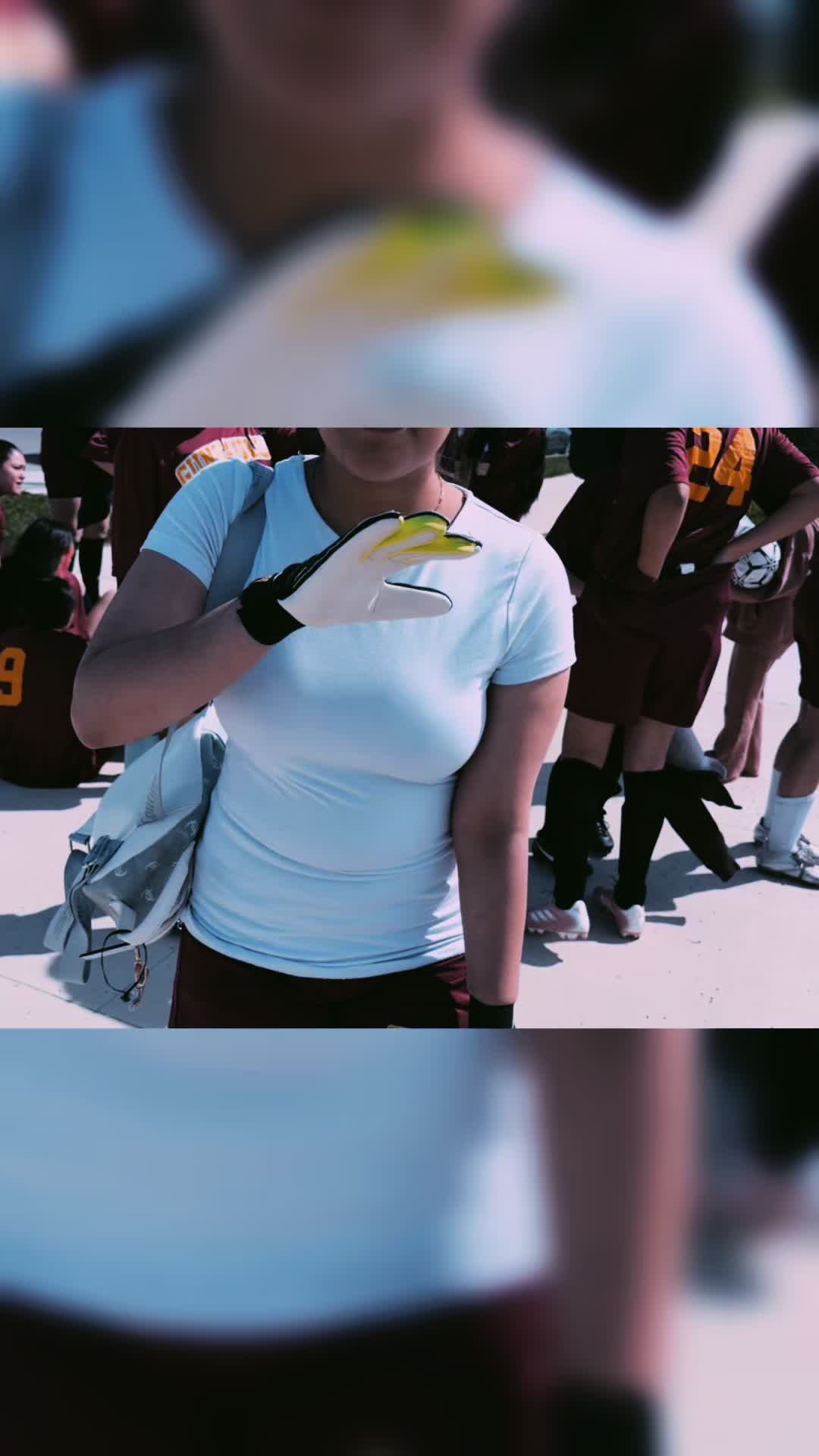@Lou 32