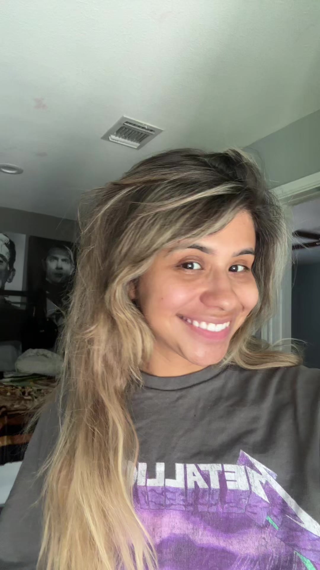 @Jariii