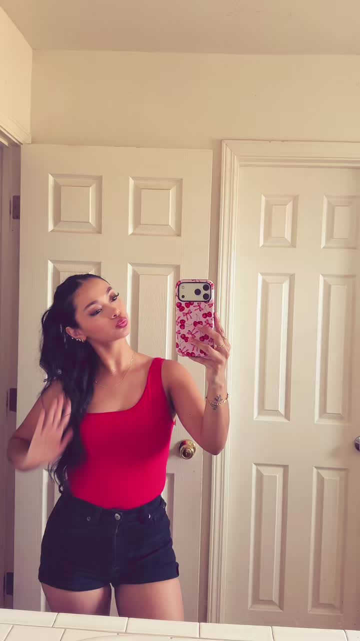 @michybabyyy