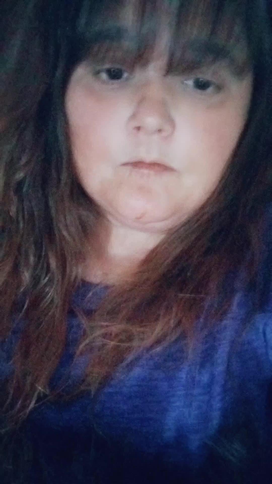 @SEPTEMBER _ GURL 1980