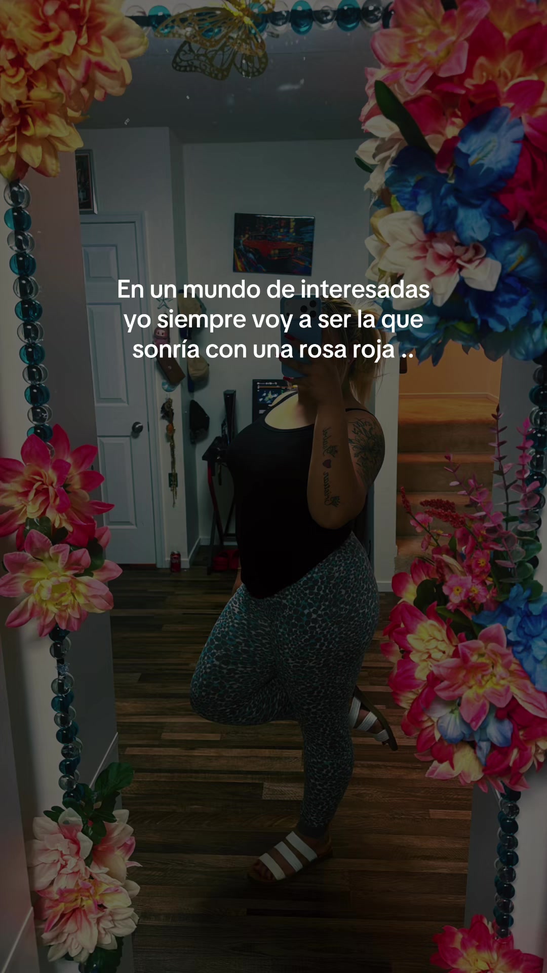 @Monii💗✨