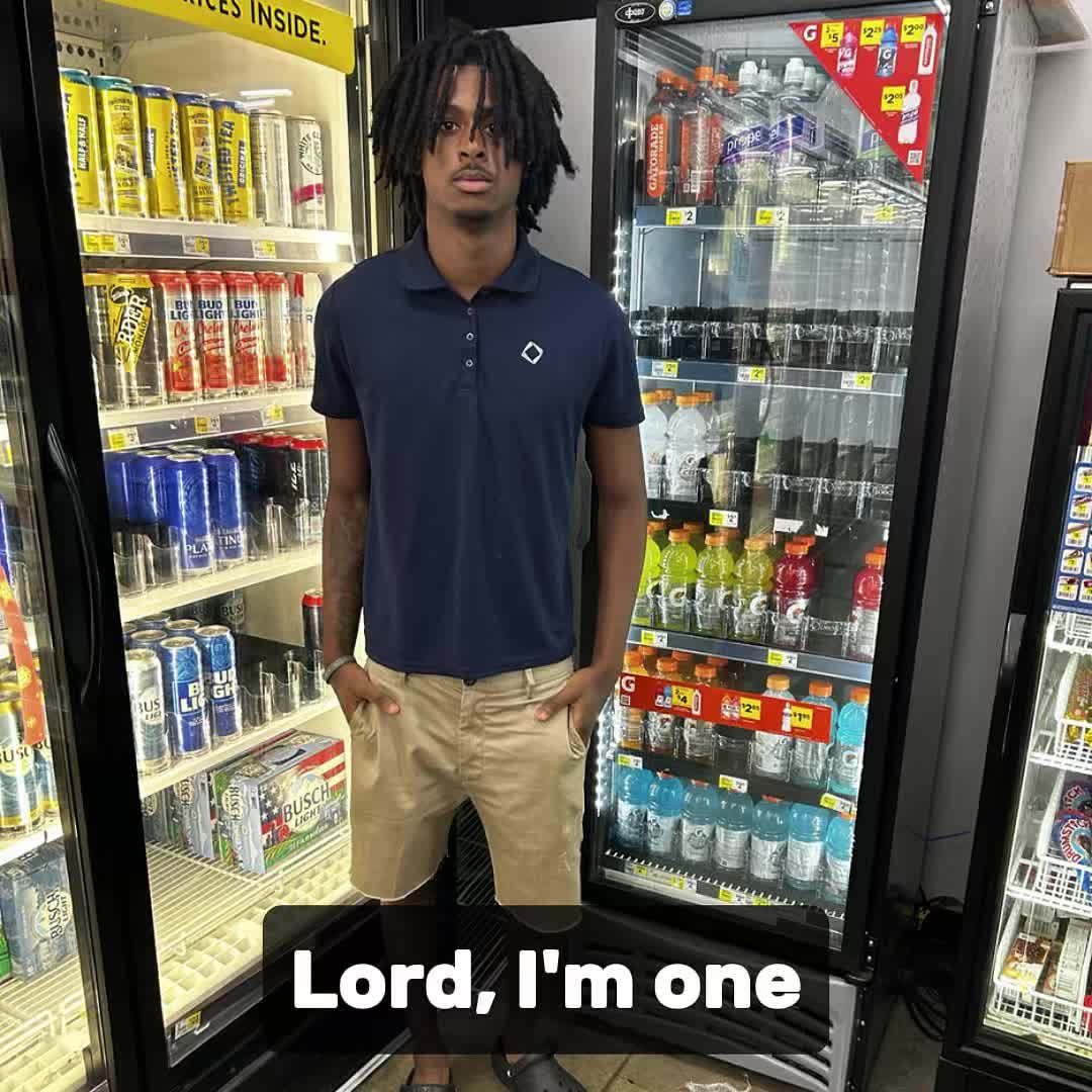 @Ⓜ️2funny