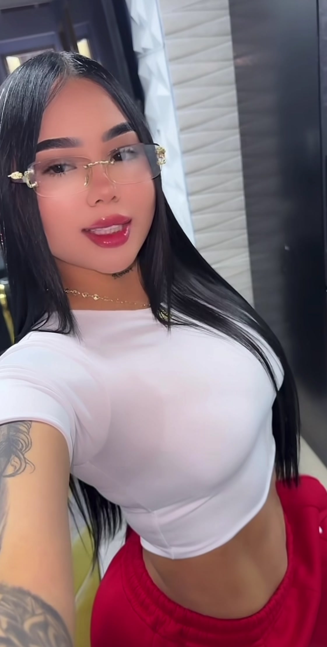 @Salsabaulmatinne