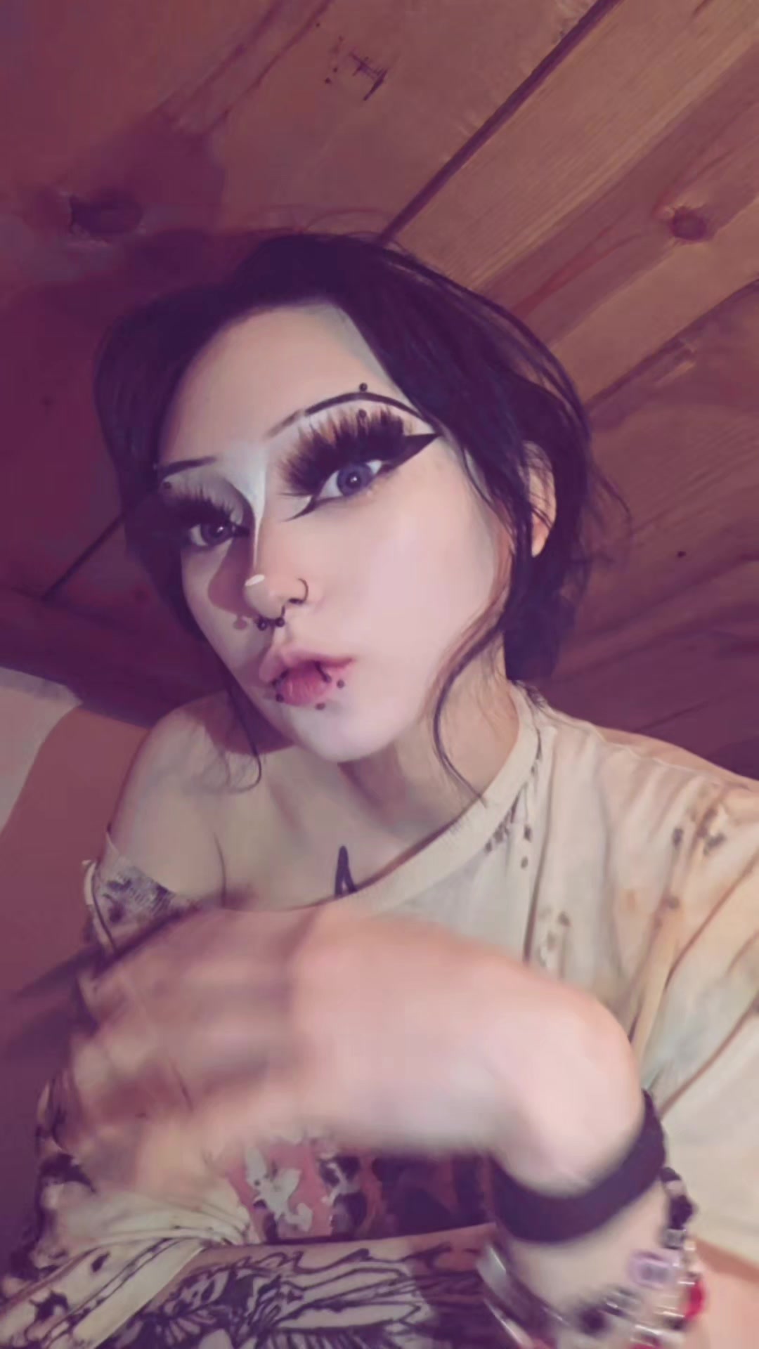@Zombielover1969