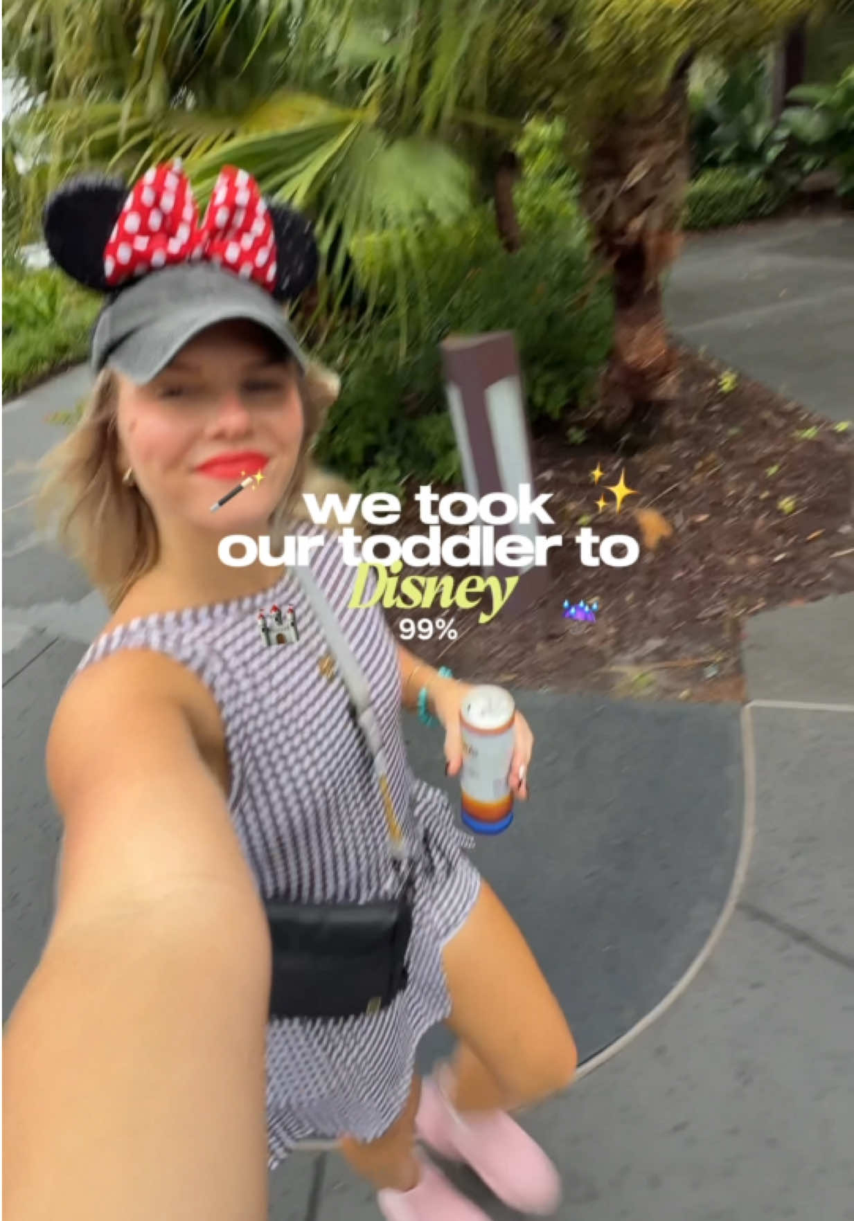 @keri | motherhood + fitness
