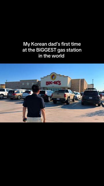 @Niiidental