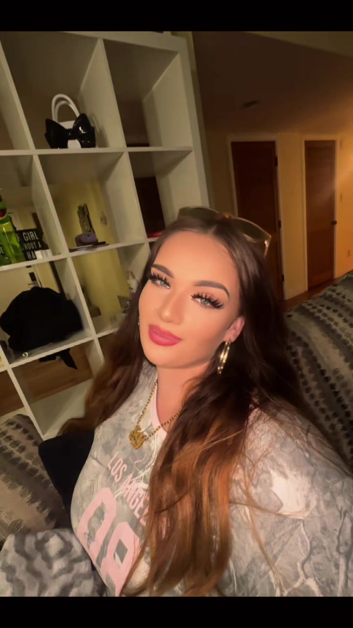 @Kaybabii🍾